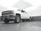 2015 Chevrolet Silverado 3500 HD LTZ