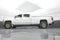 2015 Chevrolet Silverado 3500 HD LTZ