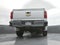 2015 Chevrolet Silverado 3500 HD LTZ