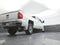 2015 Chevrolet Silverado 3500 HD LTZ