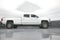 2015 Chevrolet Silverado 3500 HD LTZ