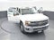 2015 Chevrolet Silverado 3500 HD LTZ