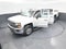 2015 Chevrolet Silverado 3500 HD LTZ