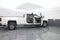 2015 Chevrolet Silverado 3500 HD LTZ