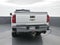 2015 Chevrolet Silverado 3500 HD LTZ