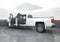 2015 Chevrolet Silverado 3500 HD LTZ