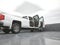 2015 Chevrolet Silverado 3500 HD LTZ