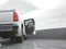 2015 Chevrolet Silverado 3500 HD LTZ