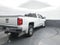 2015 Chevrolet Silverado 3500 HD LTZ