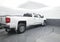 2015 Chevrolet Silverado 3500 HD LTZ