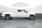 2015 Chevrolet Silverado 3500 HD LTZ