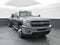 2012 Chevrolet Silverado 3500 HD LTZ