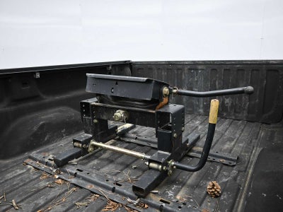 2012 Chevrolet Silverado 3500 HD LTZ