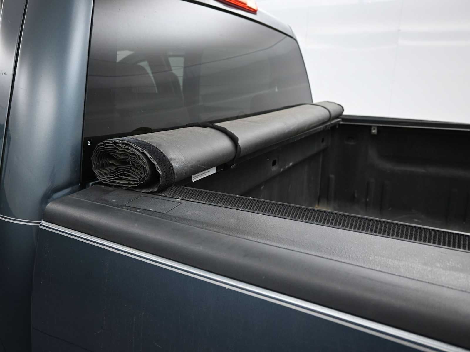 2012 Chevrolet Silverado 3500 HD LTZ