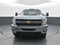 2012 Chevrolet Silverado 3500 HD LTZ
