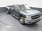 2012 Chevrolet Silverado 3500 HD LTZ