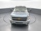 2012 Chevrolet Silverado 3500 HD LTZ