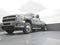 2012 Chevrolet Silverado 3500 HD LTZ