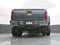 2012 Chevrolet Silverado 3500 HD LTZ