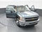 2012 Chevrolet Silverado 3500 HD LTZ