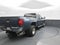 2012 Chevrolet Silverado 3500 HD LTZ