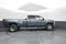 2012 Chevrolet Silverado 3500 HD LTZ
