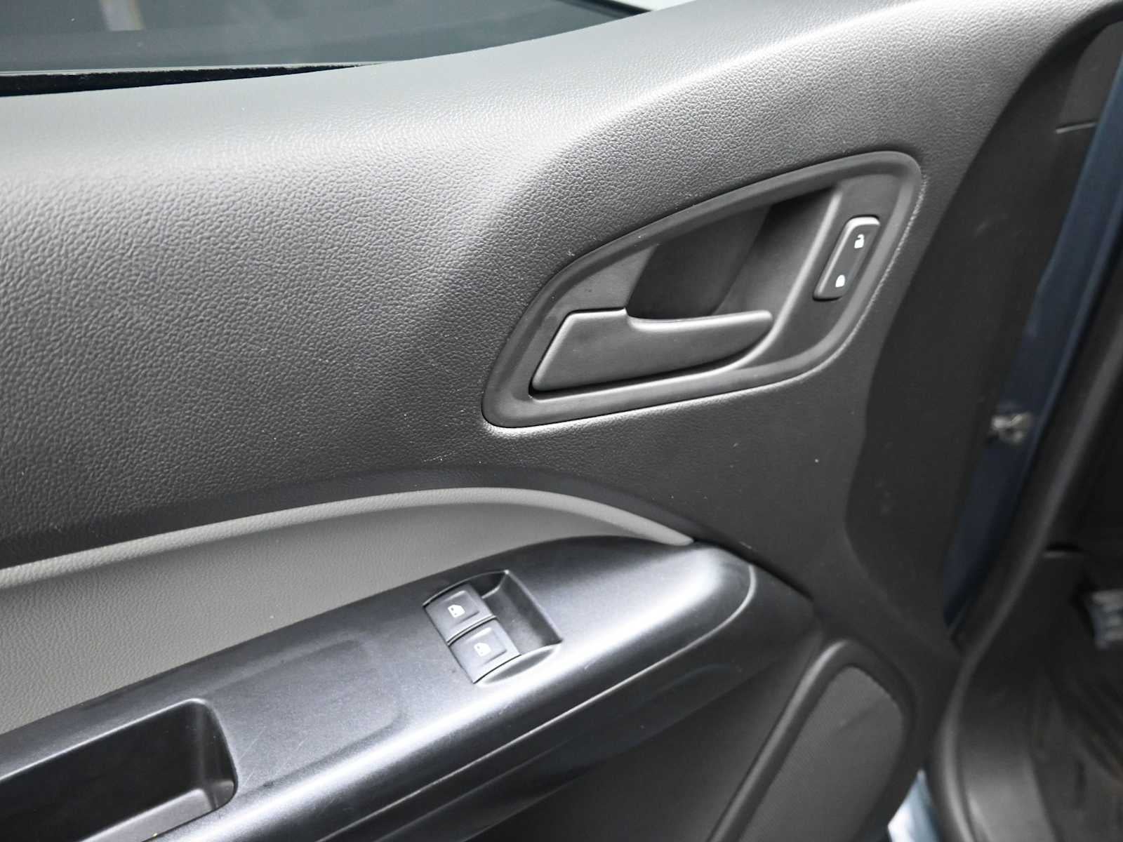 2020 Chevrolet Colorado WT