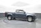 2020 Chevrolet Colorado WT
