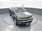 2020 Chevrolet Colorado WT