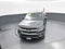 2020 Chevrolet Colorado WT