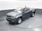 2020 Chevrolet Colorado WT