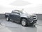 2020 Chevrolet Colorado WT
