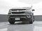 2020 Chevrolet Colorado WT