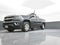 2020 Chevrolet Colorado WT