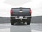 2020 Chevrolet Colorado WT