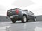2020 Chevrolet Colorado WT