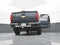 2020 Chevrolet Colorado WT