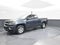 2020 Chevrolet Colorado WT