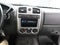2012 Chevrolet Colorado LT w/1LT