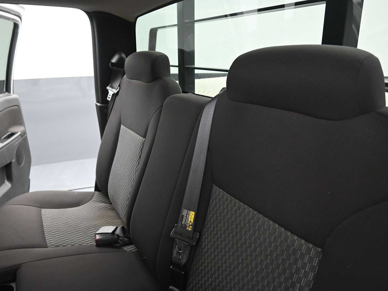 2012 Chevrolet Colorado LT w/1LT