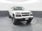 2012 Chevrolet Colorado LT w/1LT