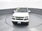 2012 Chevrolet Colorado LT w/1LT