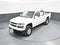 2012 Chevrolet Colorado LT w/1LT
