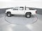 2012 Chevrolet Colorado LT w/1LT