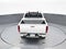2012 Chevrolet Colorado LT w/1LT