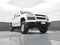 2012 Chevrolet Colorado LT w/1LT