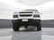 2012 Chevrolet Colorado LT w/1LT