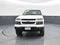 2012 Chevrolet Colorado LT w/1LT