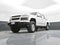 2012 Chevrolet Colorado LT w/1LT