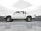 2012 Chevrolet Colorado LT w/1LT